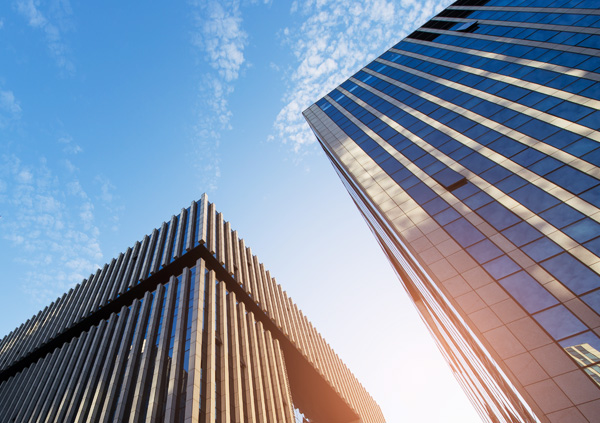 平川封堵工程、平川封堵工程批发、平川封堵工程厂家、潜水打捞、水下桥墩加固、水下砌墙、沉井施工、沉进下沉施工、气囊封堵。